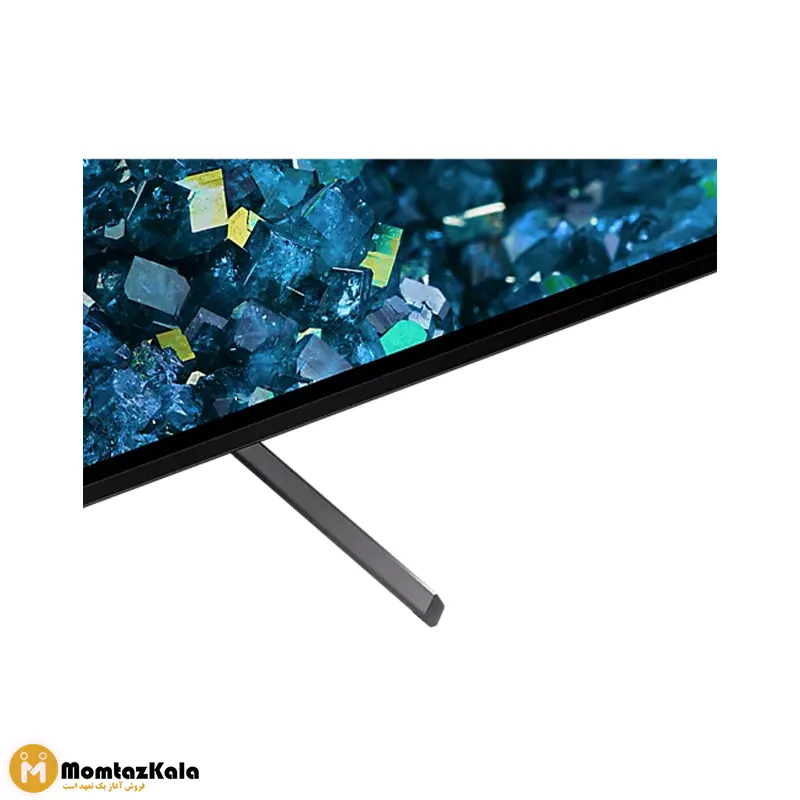 تلویزیون سونی A80L