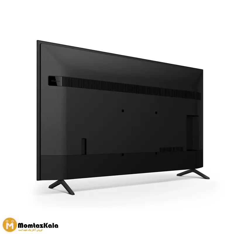 تلویزیون سونی X77L