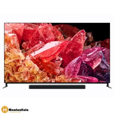 تلویزیون سونی X95K