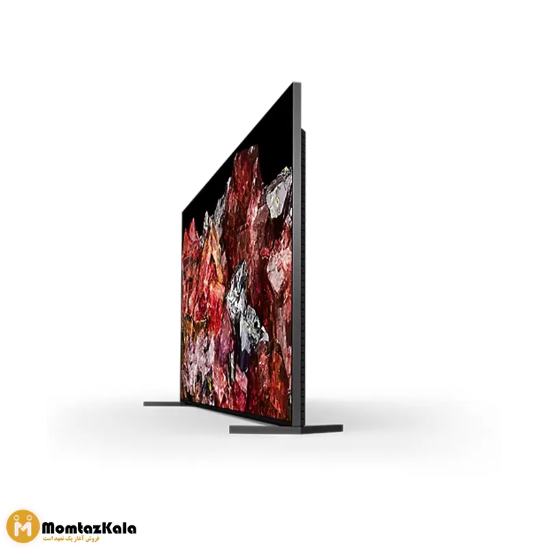 تلویزیون سونی X95L