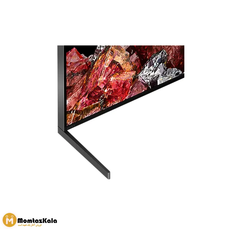 تلویزیون سونی X95L