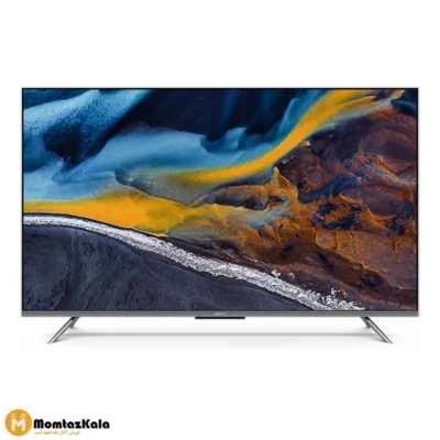 تلویزیون شیائومی Q2