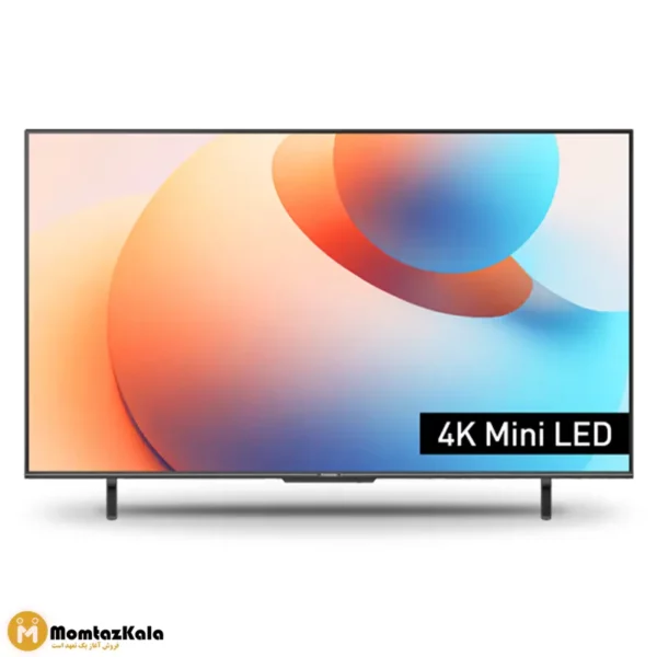 تلویزیون پاناسونیک 55NX950