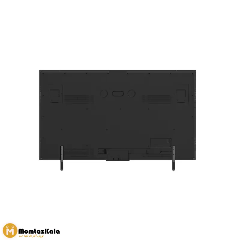 تلویزیون پاناسونیک NX950