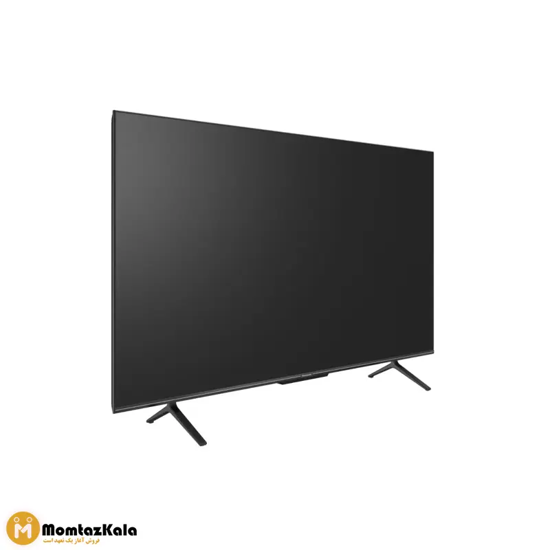 تلویزیون پاناسونیک NX950