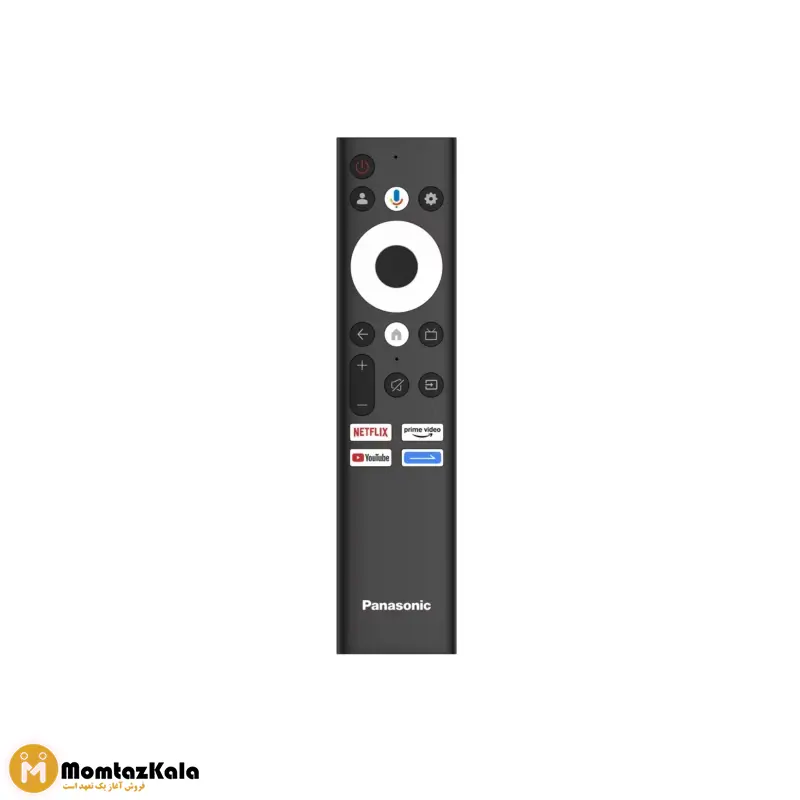 تلویزیون پاناسونیک NX950