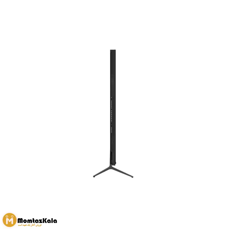 تلویزیون پاناسونیک NX950