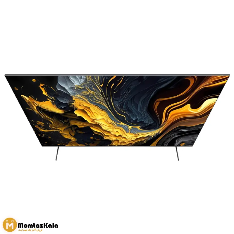 تلویزیون شیائومی MAX 2025