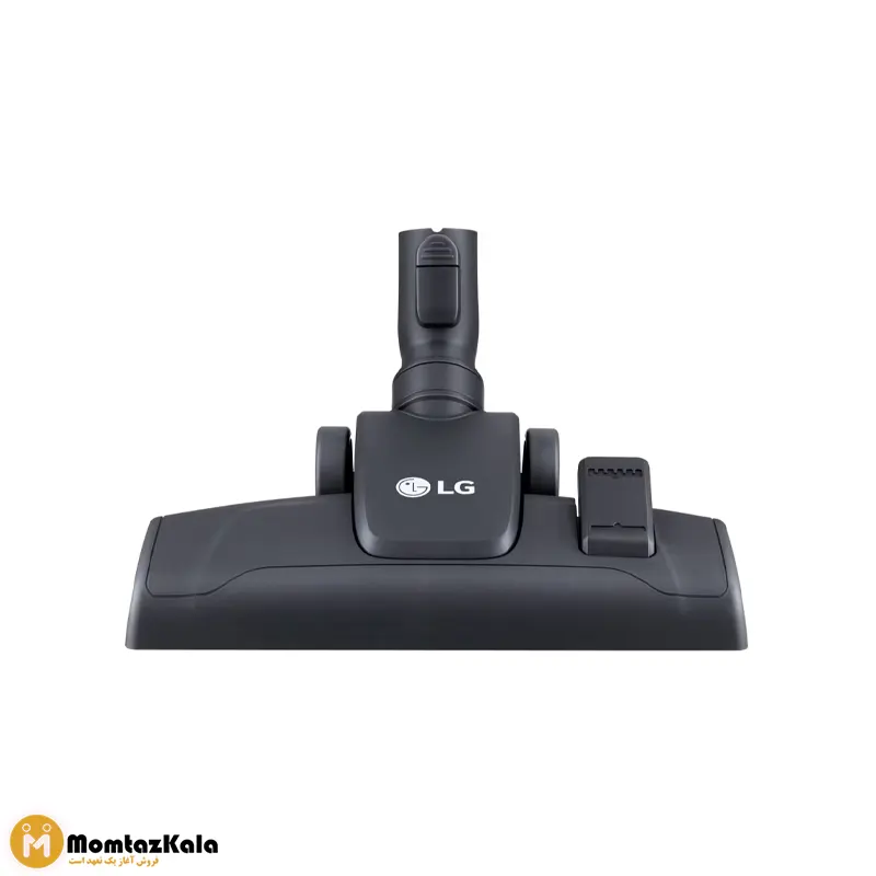 جاروبرقی ال جی 73189 آبی