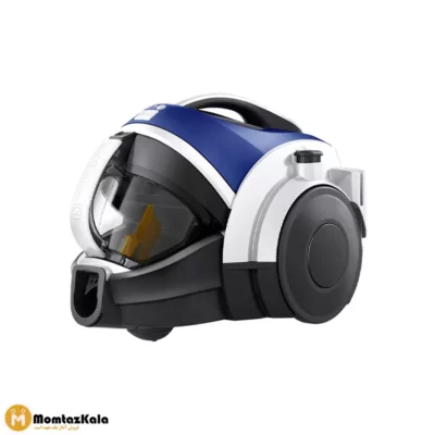 جاروبرقی ال جی 73189 آبی