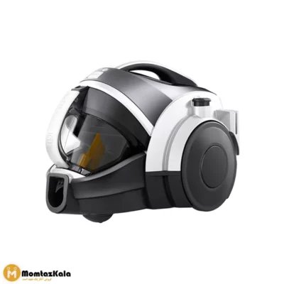 جاروبرقی ال جی 73189 نقره ای