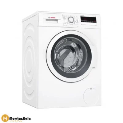 لباسشویی بوش 2426