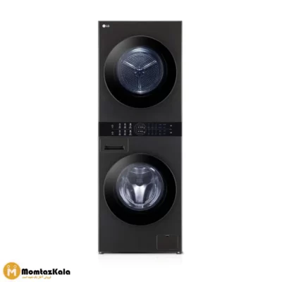 واش تاور ال جی 1310 دودی