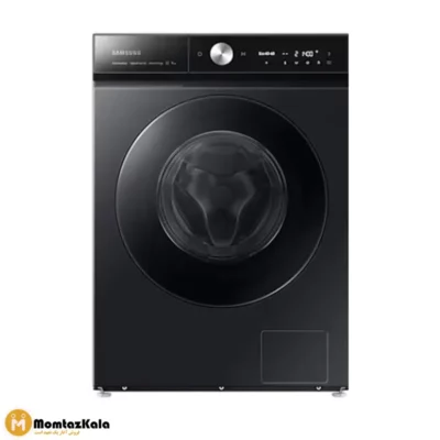 لباسشویی سامسونگ WW11 مشکی