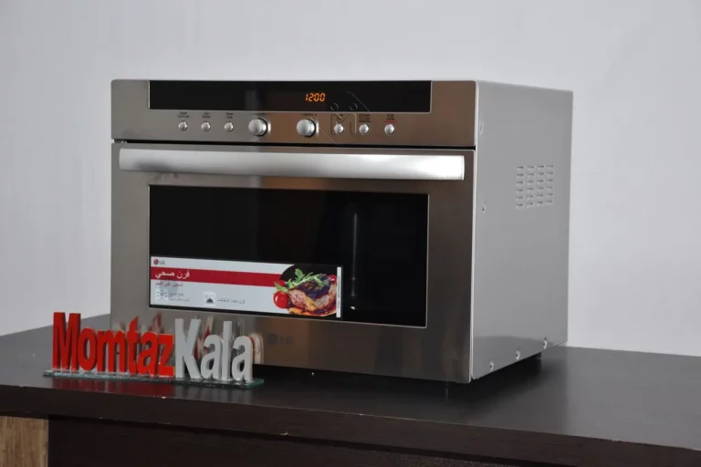 سولاردوم ال جی 3884 سولاردوم ال جی 3884