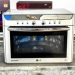 - سولاردام ال جی 3882