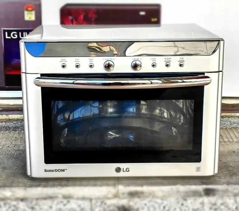 سولاردوم ال جی 3882 سولاردوم ال جی 3882