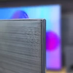 - تلویزیون سامسونگ سری ۷؛ قیمت و مقایسه مدل‌ها