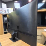 تلویزیون q70d سامسونگ