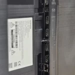 قیمت تلویزیون سامسونگ q70d