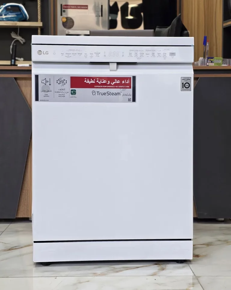 ظرفشویی ال جی 435 ظرفشویی ال جی 435