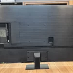 قیمت q70d