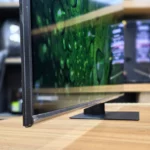 samsung tv q70d