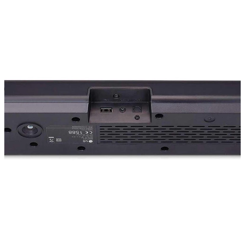 ساندبار ال جی SQC1