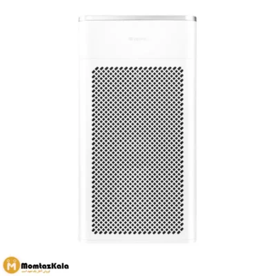 تصفیه هوا گری GCF300ASNA