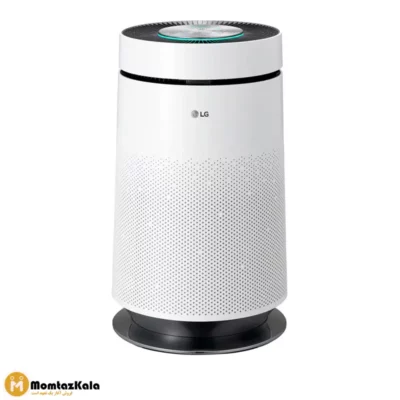 تصفیه هوا ال جی AS60