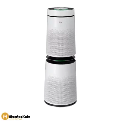 تصفیه هوا ال جی AS95