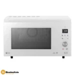مایکروویو ال جی mh8265DIH