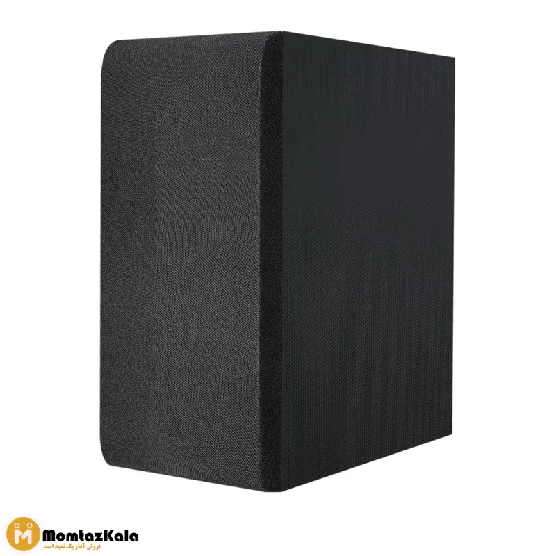 ساندبار ال جی SN4