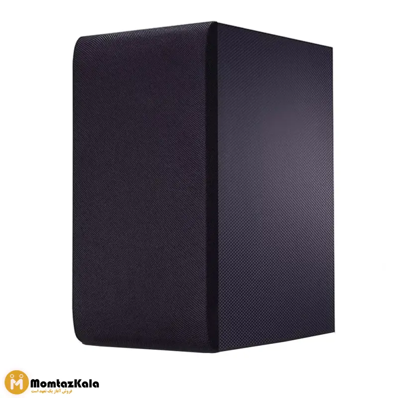 ساندبار ال جی SQC2