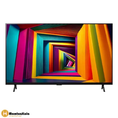 تلویزیون ال جی 98UT9000