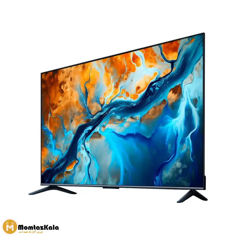 تلویزیون شیائومی 65 اینچ S MINI LED