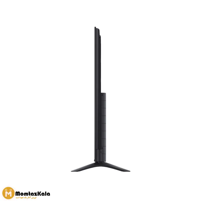 تلویزیون شیائومی 65 اینچ S MINI LED