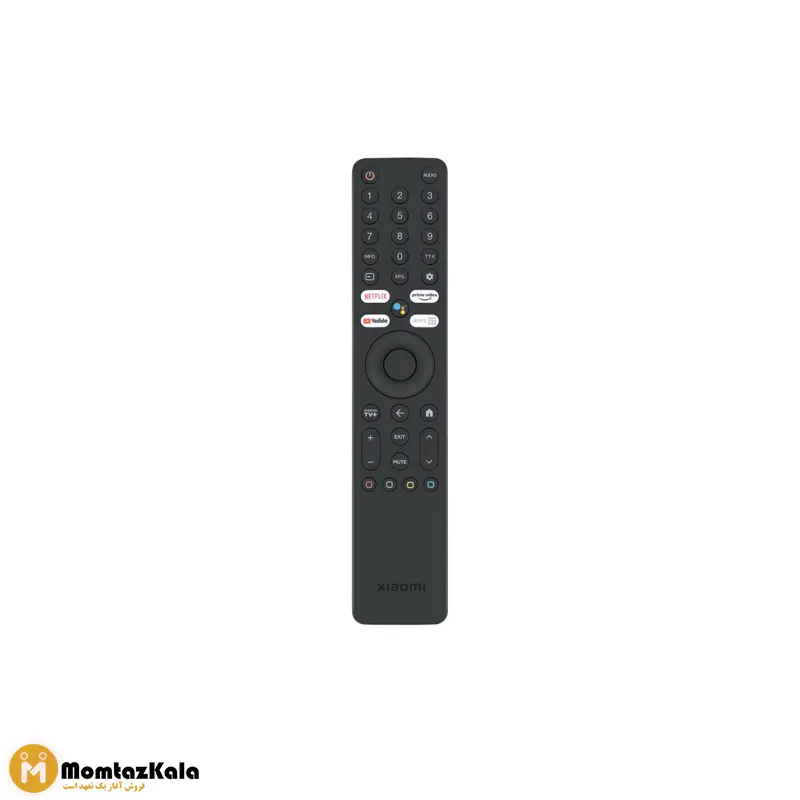 تلویزیون شیائومی 65 اینچ S MINI LED