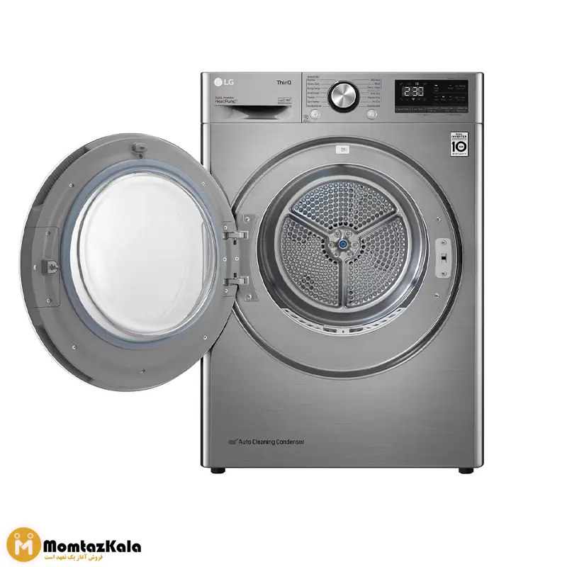 خشک کن ال جی RH90