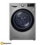 - خشک کن ال جی RH90 ماشین خشک کن ال جی RH90V9PV8N