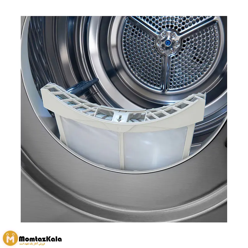 خشک کن ال جی RH90