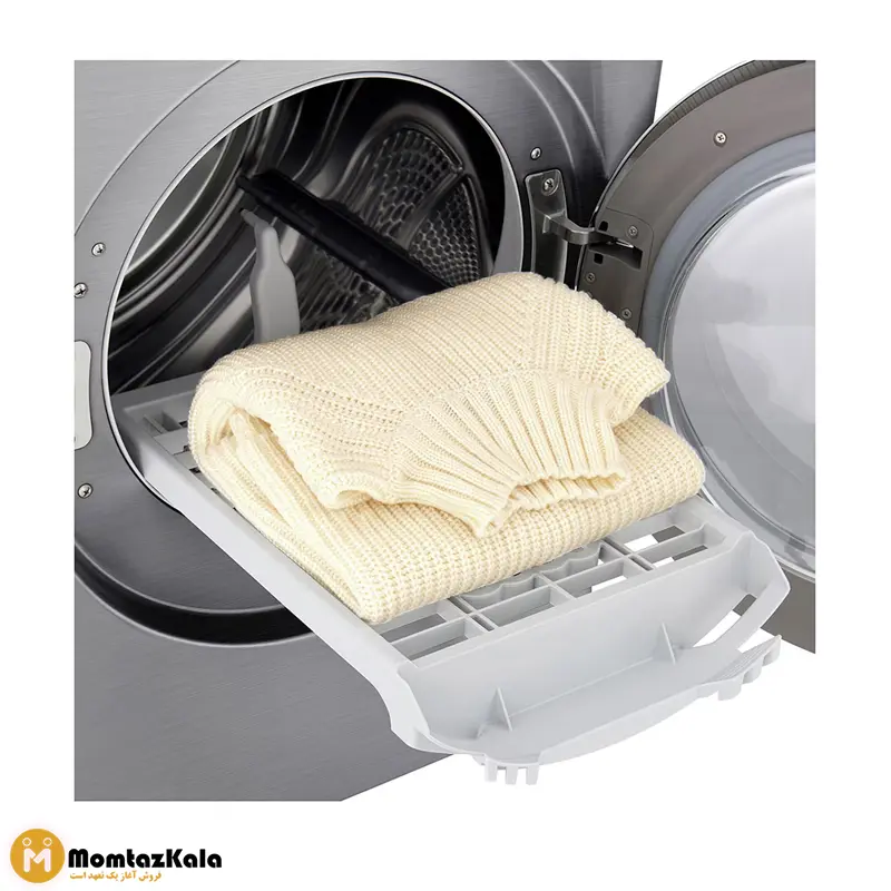 خشک کن ال جی RH90