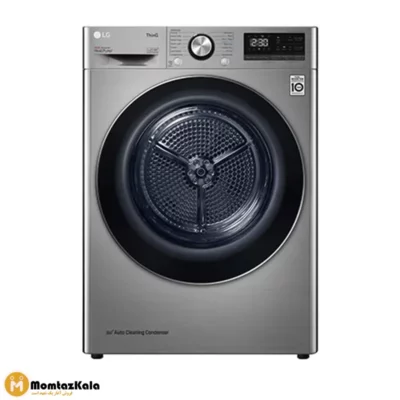 خشک کن ال جی RH90
