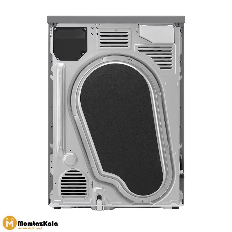 خشک کن ال جی RH90