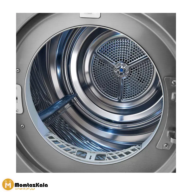 خشک کن ال جی RH90