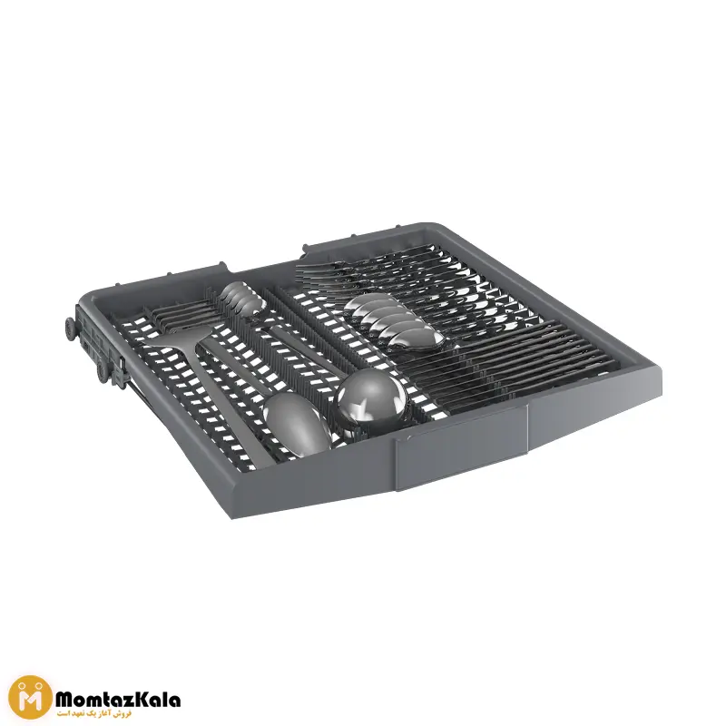 ظرفشویی بکو 28424 سفید 14 نفره