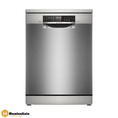 ظرفشویی بوش 14 نفره سری 6 مدل SMS6ZCI85M
