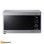 مایکروویو ال جی mh8295cis