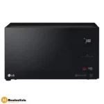 مایکروویو ال جی mh8295dis