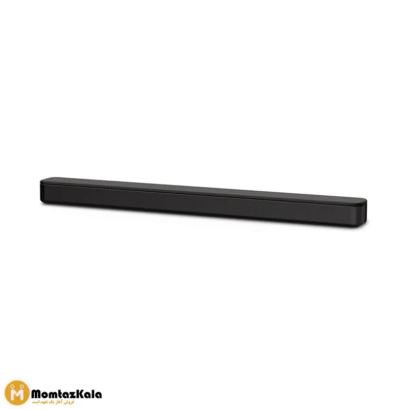 ساندبار سونی S100